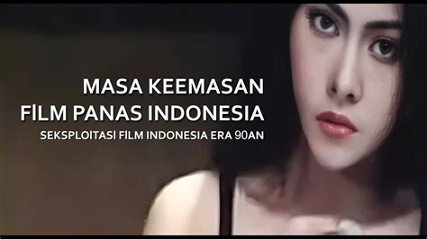 film full adegan sex|adegan panas film indonesia Search